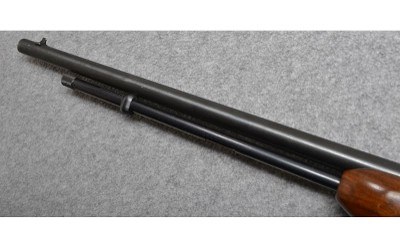 Remington~572 Fieldmaster~.22 S, L, LR. - Image 6 of 10
