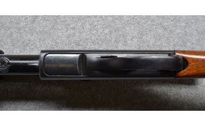 Remington~572 Fieldmaster~.22 S, L, LR. - Image 10 of 10