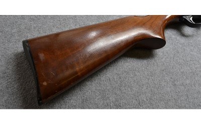 Remington~572 Fieldmaster~.22 S, L, LR. - Image 2 of 10