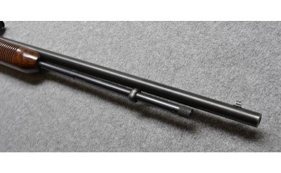 Remington~572 Fieldmaster~.22 S, L, LR. - Image 4 of 10