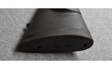 Mossberg~Patriot~.308 WIN. - 9 of 10