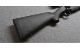 Mossberg~Patriot~.308 WIN. - 2 of 10