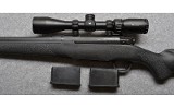 Mossberg~Patriot~.308 WIN. - 7 of 10