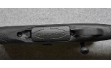 Mossberg~Patriot~.308 WIN. - 10 of 10
