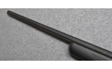 Mossberg~Patriot~.308 WIN. - 6 of 10