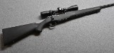 Mossberg~Patriot~.308 WIN. - 1 of 10