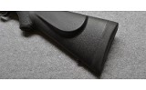Mossberg~Patriot~.308 WIN. - 8 of 10