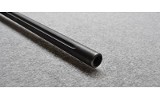 Mossberg~Patriot~.308 WIN. - 5 of 10