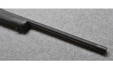 Mossberg~Patriot~.308 WIN. - 4 of 10