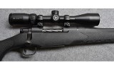 Mossberg~Patriot~.308 WIN. - 3 of 10