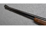 Glenfield~60~.22 LR. - Image 6 of 10