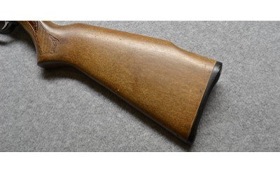 Glenfield~60~.22 LR. - Image 8 of 10