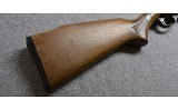 Glenfield~60~.22 LR. - Image 2 of 10