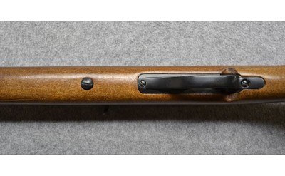 Glenfield~60~.22 LR. - Image 10 of 10