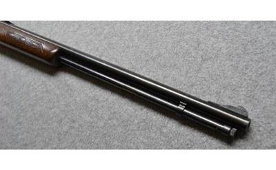 Glenfield~60~.22 LR. - Image 4 of 10