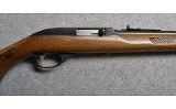 Glenfield~60~.22 LR. - Image 3 of 10