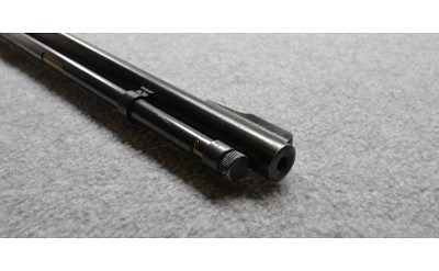 Glenfield~60~.22 LR. - Image 5 of 10