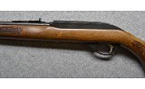 Glenfield~60~.22 LR. - Image 7 of 10