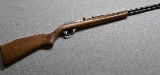 Glenfield~60~.22 LR. - Image 1 of 10