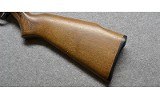 Glenfield~60~.22 LR. - Image 8 of 10