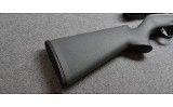 Remington~597~.22 LR. - 2 of 10
