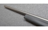 Remington~597~.22 LR. - 6 of 10