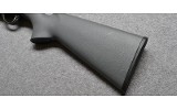 Remington~597~.22 LR. - 8 of 10