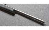 Remington~597~.22 LR. - 4 of 10