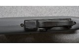 Remington~597~.22 LR. - 10 of 10
