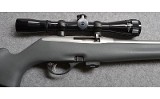 Remington~597~.22 LR. - 3 of 10