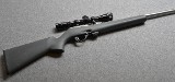 Remington~597~.22 LR. - 1 of 10