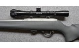 Remington~597~.22 LR. - 7 of 10