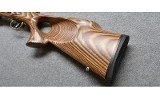 Savage~Mark II~.22 LR. - 8 of 10