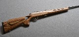 Savage~Mark II~.22 LR. - 1 of 10