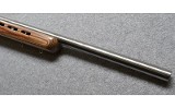 Savage~Mark II~.22 LR. - 4 of 10