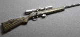Marlin~917VS~.17 HMR - 1 of 10