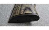 Marlin~917VS~.17 HMR - 9 of 10