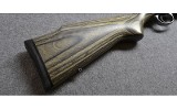 Marlin~917VS~.17 HMR - 2 of 10