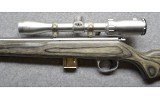 Marlin~917VS~.17 HMR - 7 of 10