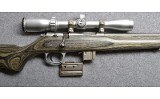 Marlin~917VS~.17 HMR - 3 of 10