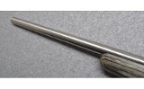 Marlin~917VS~.17 HMR - 6 of 10