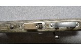 Marlin~917VS~.17 HMR - 10 of 10