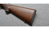 Ruger~77/17~.17 HMR - 8 of 10
