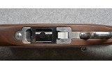 Ruger~77/17~.17 HMR - 10 of 10