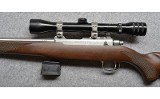 Ruger~77/17~.17 HMR - 7 of 10