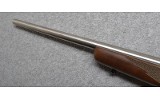 Ruger~77/17~.17 HMR - 6 of 10