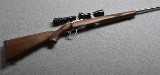 Ruger~77/17~.17 HMR - 1 of 10