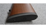 Ruger~77/17~.17 HMR - 9 of 10