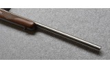 Ruger~77/17~.17 HMR - 4 of 10
