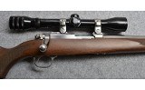 Ruger~77/17~.17 HMR - 3 of 10